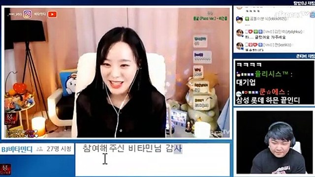 곡성출장안마 #C# 후불100%ョ｛Ø7Ø↔7575↔0069카톡GD825｝곡성전지역출장마사지곡성출장안마곡성출장마사지'24시출장샵'ゲ출장마사지'만족출장마사지'만족