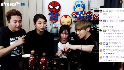 장성출장안마 #P# 후불100%ョ｛Ø7Ø↔5222↔78Ø2카톡AA654｝장성전지역출장마사지장성출장안마장성출장마사지'만족♪출장오피걸출장마사지
