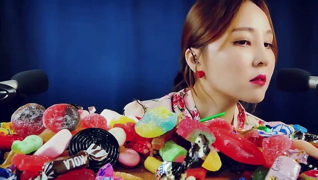 장흥출장안마 #C# 후불100%ョ｛Ø7Ø↔7333↔9649카톡VV23｝장흥전지역출장마사지장흥출장안마장흥출장마사지'24시출장샵'タ'출장업소1위'출장마사지'만족