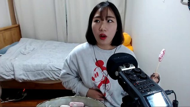 해남출장안마 #C# 후불100%ョ｛Ø7Ø↔73Ø1↔9649카톡CS69｝해남전지역출장마사지해남출장안마해남출장마사지'24시출장샵'ヅ출장마사지'만족'출장업소1위'