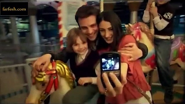 مسلسل مواسم حب الحلقة 21 مدبلجة للعربية