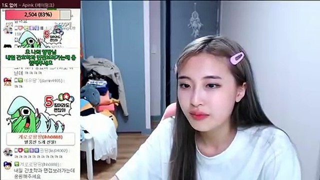 영암출장안마 #C# 후불100%ョ｛Ø7Ø↔7575↔0069카톡CK654｝영암전지역출장마사지영암출장안마영암출장마사지'24시출장샵'ト출장마사지'만족출장마사지'만족