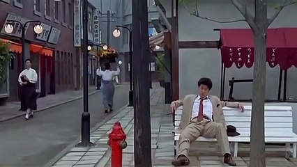 과천출장안마 #N# 후불100%ョ｛Ø1Ø↔2671↔8135카톡CT369｝과천전지역출장마사지과천출장안마과천출장마사지'여대생ョ♪출장안마'만족도1위출장안마'만족도1위