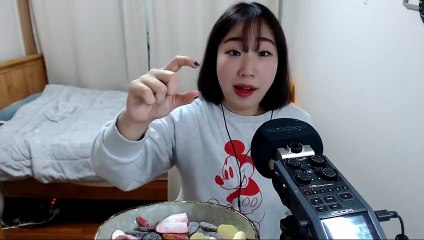 성주출장안마 #C# 후불100%ョ｛Ø7Ø↔7575↔0054카톡KC789｝성주전지역출장마사지성주출장안마성주출장마사지'24시출장샵'ヮ'출장업소1위''출장업소1위'