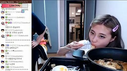 거창출장안마 #C# 후불100%ョ｛Ø7Ø↔7575↔0054카톡CC6969｝거창전지역출장마사지거창출장안마거창출장마사지'24시출장샵'Ч출장마사지'만족'출장업소1위'