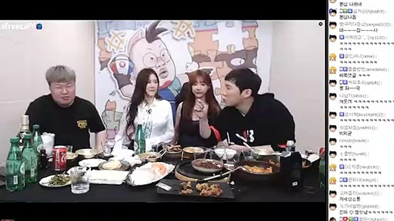 완도출장안마 #C# 후불100%ョ｛Ø7Ø↔7333↔9649카톡VV23｝완도전지역출장마사지완도출장안마완도출장마사지'24시출장샵'и'출장업소1위''출장업소1위'