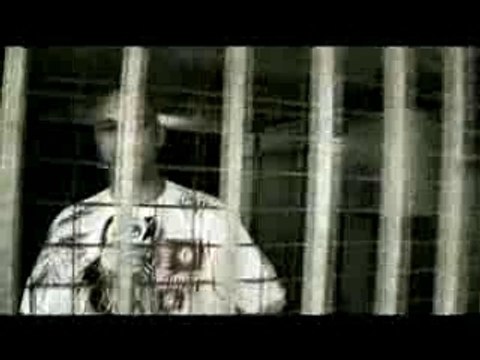 ALKPOTE (NÉOCHROME) - L'EMPEREUR -