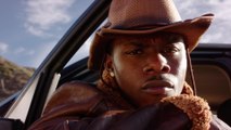 DaBaby - Walker Texas Ranger