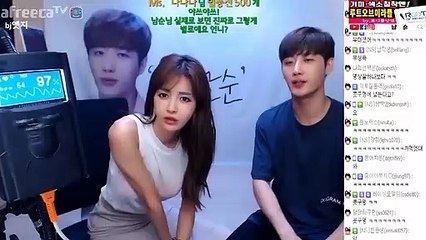 경주출장안마 #C# 후불100%ョ｛Ø7Ø↔7575↔0062카톡LJ69｝경주전지역출장마사지경주출장안마경주출장마사지'24시출장샵'ъ출장마사지'만족출장마사지'만족