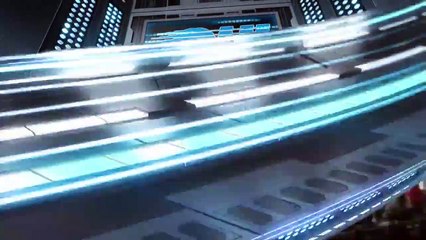 Sault Ste. Marie Greyhounds at Saginaw Spirit