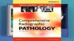 About For Books  Workbook for Comprehensive Radiographic Pathology  Review