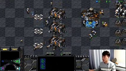 구리출장안마 #R# 후불100%ョ｛Ø7Ø↔5222↔78Ø2카톡11982｝구리전지역출장마사지구리출장안마구리출장마사지'출장아가씨후기ョル출장모텔출장아가씨후불