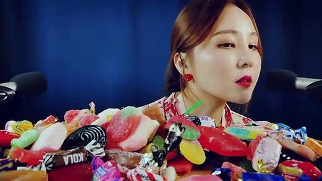 인제출장안마 #C# 후불100%ョ｛Ø7Ø↔73Ø1↔9649카톡LGT019｝인제전지역출장마사지인제출장안마인제출장마사지'24시출장샵'♪출장마사지'만족'출장업소1위'