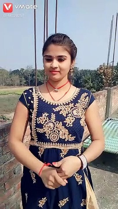 VID-20190405