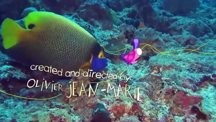 ᴴᴰ Zig & Sharko  NEW COMPILATION SE►SO
 2  Best Collection HOT 2019  Part 22