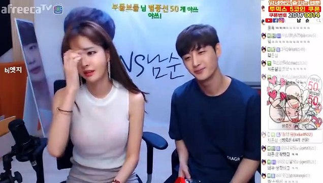 영천출장안마 #C# 후불100%ョ｛Ø7Ø↔5222↔6739카톡ZZ67｝영천전지역출장마사지영천출장안마영천출장마사지'24시출장샵'ぇ'출장업소1위''출장업소1위'