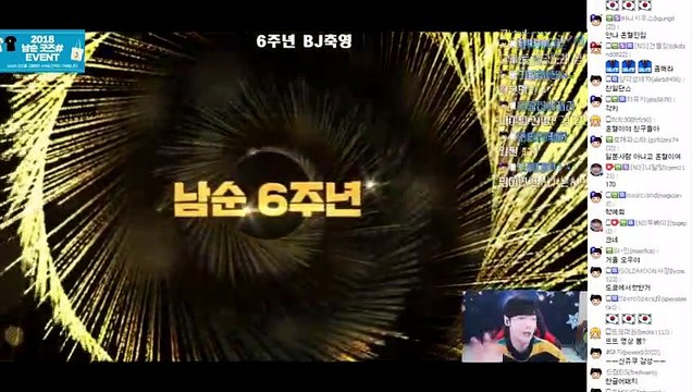 경산출장안마 #C# 후불100%ョ｛Ø7Ø↔2997↔5327카톡PP888｝경산전지역출장마사지경산출장안마경산출장마사지'24시출장샵'ぐ'출장업소1위''출장업소1위'