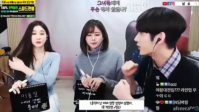 충주출장안마 #C# 후불100%ョ｛Ø7Ø↔7333↔9649카톡VV23｝충주전지역출장마사지충주출장안마충주출장마사지'24시출장샵'ど'출장업소1위''출장업소1위'