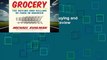 Full version  Grocery: The Buying and Selling of Food in America  Review