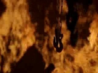 Heroes amv  premiere ^^