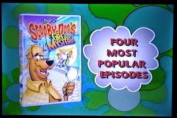 Opening To Batman Beyond-The Movie 1999 VHS