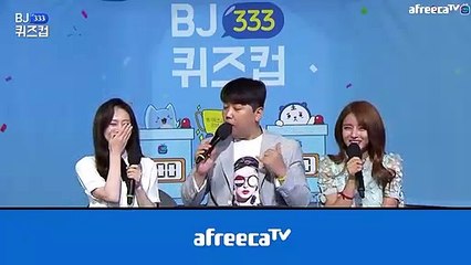 강서출장안마 #C# 후불100%ョ｛Ø7Ø↔5222↔78Ø2카톡114114｝강서전지역출장마사지강서출장안마강서출장마사지'24시출장샵'ゼ'출장업소1위'출장마사지'만족