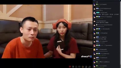 금천출장안마 #C# 후불100%ョ｛Ø7Ø↔5222↔6739카톡KKK1541｝금천전지역출장마사지금천출장안마금천출장마사지'24시출장샵'ヂ출장마사지'만족'출장업소1위'