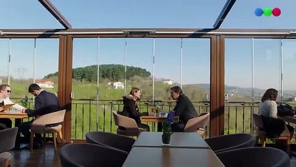 Lazos de Sangre cap 38 comp .