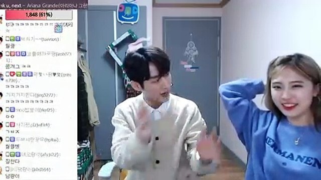 관악출장안마 #C# 후불100%ョ｛Ø7Ø↔2997↔5327카톡PP888｝관악전지역출장마사지관악출장안마관악출장마사지'24시출장샵'ト'출장업소1위''출장업소1위'