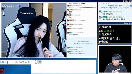 서초출장안마 #C# 후불100%ョ｛Ø7Ø↔7575↔0054카톡CC6969｝서초전지역출장마사지서초출장안마서초출장마사지'24시출장샵'ニ출장마사지'만족'출장업소1위'