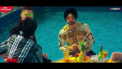 Bamb Yaar - Sartaj Virk ( Official Video ) - Tru Makers - Meet Hundal - New Punjabi Songs 2019