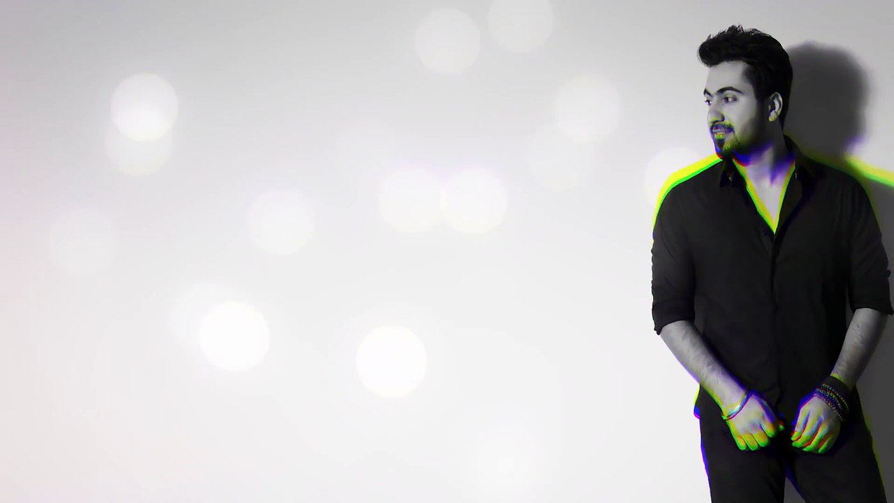 Koi Na | ( Full Song) | Hart Singh | New Punjabi Songs 2019 | Latest Punjabi Songs 2019