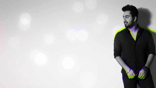 Koi Na | ( Full Song) | Hart Singh | New Punjabi Songs 2019 | Latest Punjabi Songs 2019