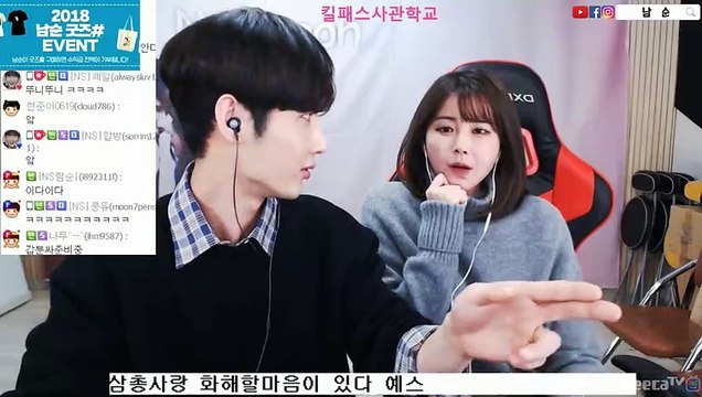 동두천출장안마 #C# 후불100%ョ｛Ø7Ø↔7333↔9649카톡LGT010｝동두천전지역출장마사지동두천출장안마동두천출장마사지'24시출장샵'ミ출장마사지'만족출장마사지'만족