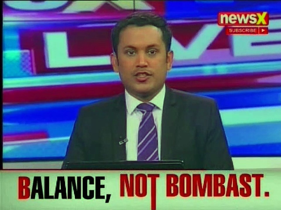 PM Narendra Modi to visit Odisha, Amit Shah also to campaign in Odisha; Lok Sabha Polls 2019