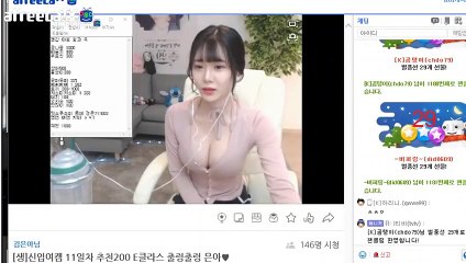 해운대출장안마 #C# 후불100%ョ｛Ø7Ø↔7575↔0054카톡GD951｝해운대전지역출장마사지해운대출장안마해운대출장마사지'24시출장샵'ヮ'출장업소1위'출장마사지'만족