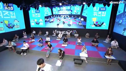 인천출장안마 #C# 후불100%ョ｛Ø7Ø↔8782↔38ØØ카톡FFFKKK｝인천전지역출장마사지인천출장안마인천출장마사지'24시출장샵'И출장마사지'만족출장마사지'만족