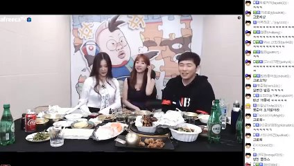 광주출장안마 #C# 후불100%ョ｛Ø7Ø↔8782↔38ØØ카톡ZF66｝광주전지역출장마사지광주출장안마광주출장마사지'24시출장샵'Л출장마사지'만족'출장업소1위'