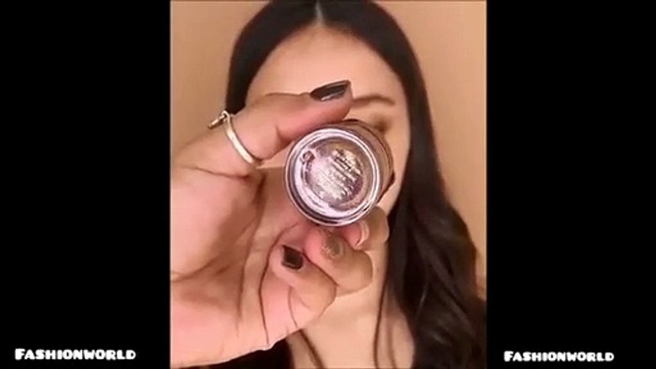 learn to make up 5