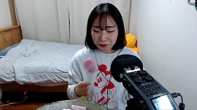 진천출장안마 #C# 후불100%ョ｛Ø7Ø↔7575↔0062카톡LJ69｝진천전지역출장마사지진천출장안마진천출장마사지'24시출장샵'▣'출장업소1위'출장마사지'만족