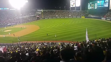 해남출장안마 #R# 후불100%ョ｛Ø7Ø↔2997↔5327카톡PP888｝해남전지역출장마사지해남출장안마해남출장마사지'출장아가씨후기ョト출장아가씨후불출장오피걸