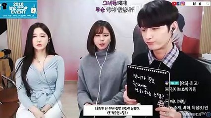 금산출장안마 #C# 후불100%ョ｛Ø7Ø↔8782↔38ØØ카톡FK88｝금산전지역출장마사지금산출장안마금산출장마사지'24시출장샵'□출장마사지'만족'출장업소1위'