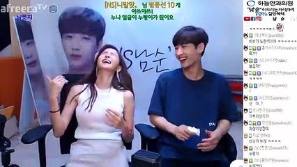 무주출장안마 #C# 후불100%ョ｛Ø7Ø↔5222↔6739카톡ZZ67｝무주전지역출장마사지무주출장안마무주출장마사지'24시출장샵'☜'출장업소1위'출장마사지'만족