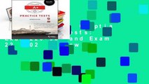 Full version  Comptia A  Practice Tests: Exam 220-901 and Exam 220-902  Review