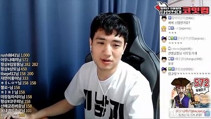 군위출장안마 #N# 후불100%ョ｛Ø7Ø↔7575↔0062카톡LJ69｝군위전지역출장마사지군위출장안마군위출장마사지'여대생ョœ출장안마'만족도1위출장아가씨후불