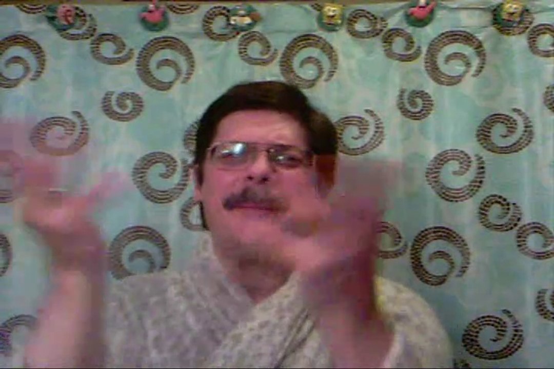 1346. CAN CELL PHONES CONTROL YOUR SLEEP . WHAT I USE INSTEAD OF A CELL PHONE.REM RAPID EYE MOVEMENT.