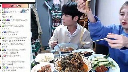 장성출장안마 #C# 후불100%ョ｛Ø7Ø↔7575↔0054카톡RD654｝장성전지역출장마사지장성출장안마장성출장마사지'24시출장샵'ŧ'출장업소1위'출장마사지'만족