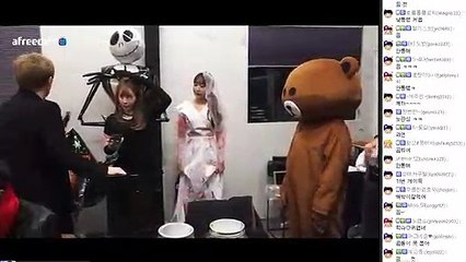 화천출장안마 #C# 후불100%ョ｛Ø7Ø↔5222↔78Ø2카톡11982｝화천전지역출장마사지화천출장안마화천출장마사지'24시출장샵'ぐ출장마사지'만족'출장업소1위'