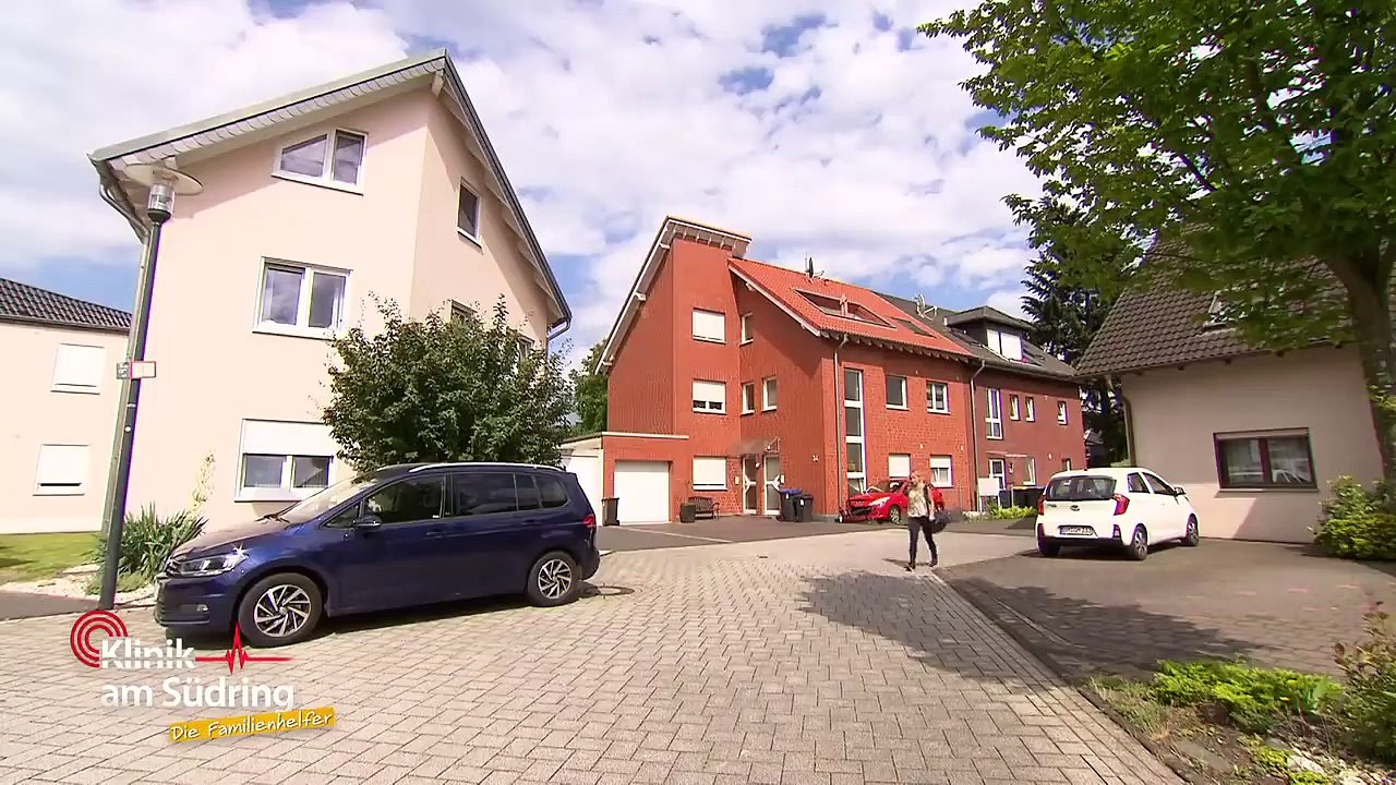 Würmer unter dem Bett! Wieso versteckt Paul (9) da Essen? | Die Familienhelfer | SAT.1 TV
