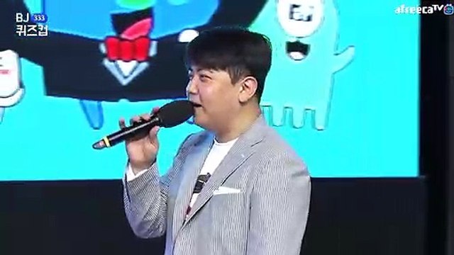 합천출장안마 #C# 후불100%ョ｛Ø7Ø↔7575↔0069카톡GD825｝합천전지역출장마사지합천출장안마합천출장마사지'24시출장샵'ゃ출장마사지'만족'출장업소1위'